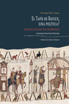 EL TAP�S DE BAYEUX, EINA POL�TICA?