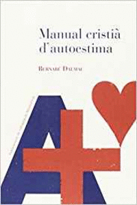 MANUAL CRISTI� D'AUTOESTIMA