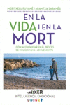 EN LA VIDA I EN LA MORT