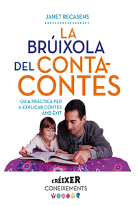 LA BR�IXOLA DEL CONTACONTES