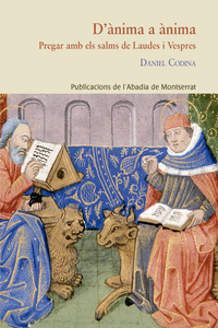 D'�NIMA A �NIMA