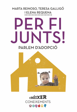 PER FI JUNTS! PARLEM DADOPCI