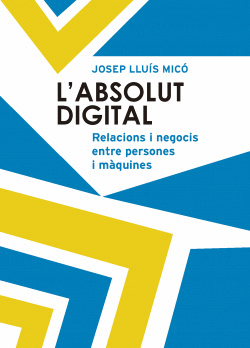 L`ABSOLUT DIGITAL