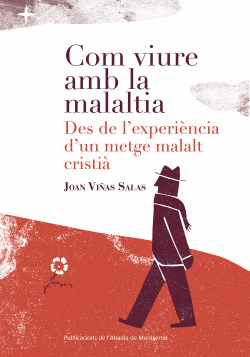 COM VIURE AMB LA MALALTIA