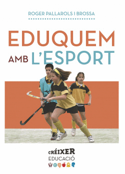 EDUQUEM AMB L`ESPORT