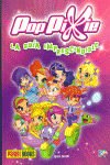 POP PIXIE. LA GUIA IMPRESCINDIBLE