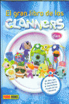 GRAN LIBRO DE LOS CLANNERS, EL