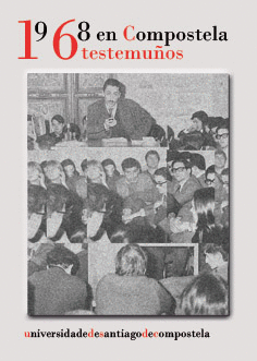 OP/295-1968 EN COMPOSTELA.16 TESTEMUOS