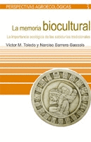 LA MEMORIA BIOCULTURAL