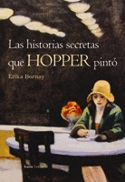 HISTORIAS SECRETAS QUE HOPPER PINT�, LAS