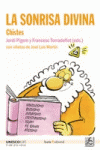 SONRISA DIVINA, LA