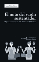 MITO DEL VAR�N SUSTENTADOR, EL