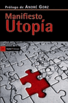 MANIFIESTO UTOP�A