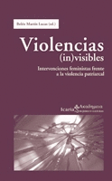 VIOLENCIAS (IN)VISIBLES