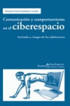 COMUNICACIN Y COMPORTAMIENTO EN EL CIBERESPACIO
