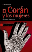 EL COR�N Y LAS MUJERES