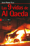 LAS 9 VIDAS DE AL QAEDA