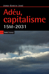 AD�U CAPITALISME