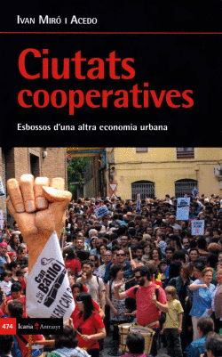 CIUTATS COOPERATIVES