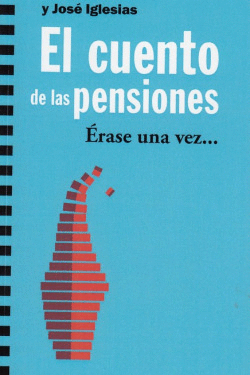 EL CUENTO DE LAS PNESIONES