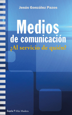 MEDIOS DE COMUNICACI�N