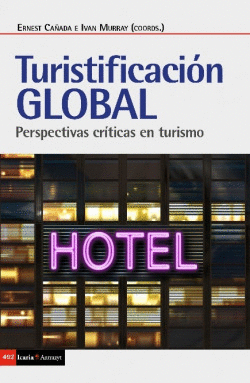 TURISTIFICACI�N GLOBAL