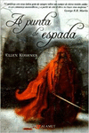A PUNTA DE ESPADA