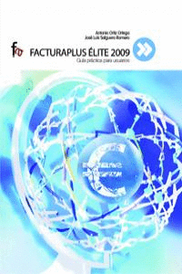 FACTURAPLUS ELITE 2009