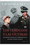 LOS VERDUGOS Y LAS V�CTIMAS