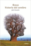 BREVE HISTORIA DEL CEREBRO