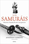 LOS SAMUR�IS