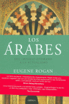 LOS �RABES