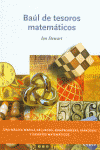 BA�L DE TESOROS MATEM�TICOS