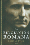 LA REVOLUCI�N ROMANA