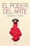 EL PODER DEL ARTE
