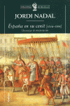 ESPAA EN SU CENIT (1516-1598)