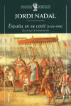 ESPA�A EN SU CENIT (1516-1598)