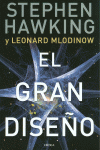 EL GRAN DISE�O