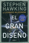 EL GRAN DISE�O (CAJA)