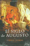 EL SIGLO DE AUGUSTO