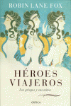 HROES VIAJEROS