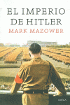 EL IMPERIO DE HITLER