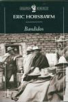 BANDIDOS