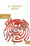 EL LABERINTO M�GICO