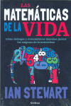 LAS MATEM�TICAS DE LA VIDA
