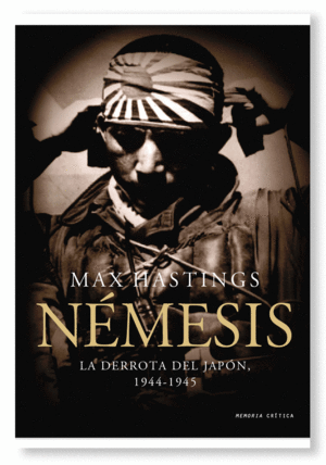 N�MESIS