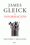 LA INFORMACI�N