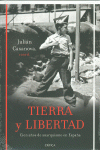 TIERRA Y LIBERTAD