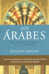 LOS �RABES