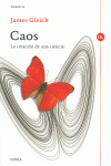 CAOS
